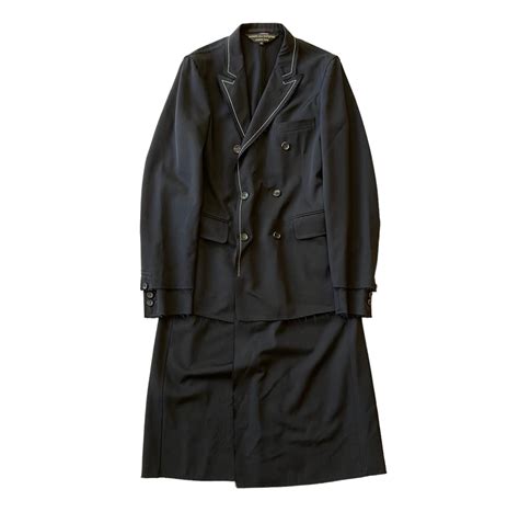 comme des garcons | 후루츠패밀리