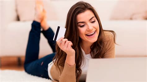 Domina Las Ofertas Hot Sale 2023 INVDES