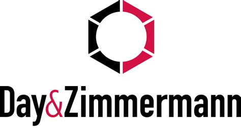 Day & Zimmermann Careers & Jobs - Zippia