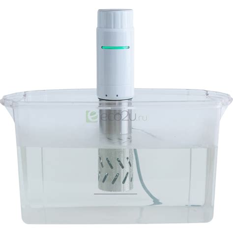 Погружной сувид RAWMID Modern RMS-03 Купить По Ценам eco2u в Санкт ...