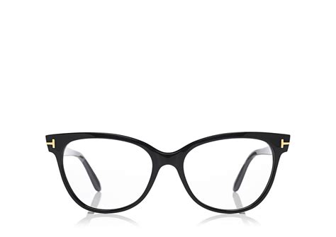 Cat Eye Optical Frame Glasses Frames Trendy Cat Eye Frames Glasses