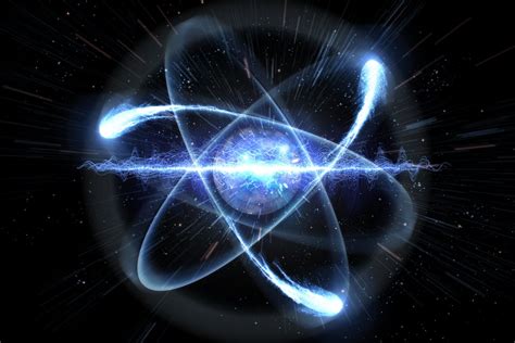 The Future is Fusion Energy | EquityZen