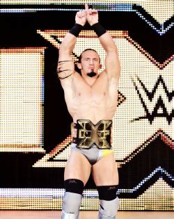 We Are The Walking Dead Porn Photo Pics