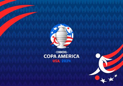 Copa América 2024 Todas Las Selecciones Presentaron Su Lista Final De