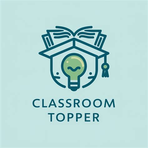 classroom topper  ai powered learning assistant