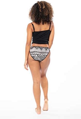 Sexy Basics Womens Buttery Soft String Bikini Briefs Pack Of At Amazon Womens Clothing Store