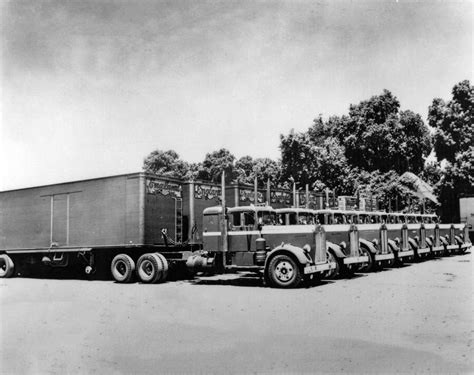 Hydrogen-powered vehicles will soon join the First West of England fleet 7