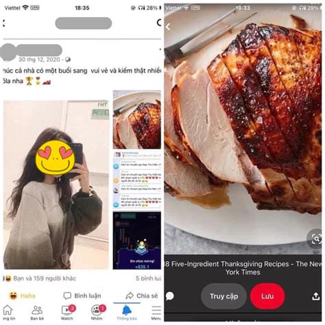 Netizen tóm sống loạt ảnh pha ke của một hot girl tài chính 4 0 từ cốc cà phê đến con Mẹc đều