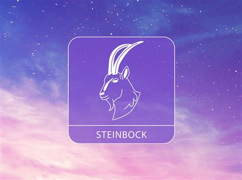 Das große Neumond Horoskop ab 16 August 2023 Sternzeichen Steinbock