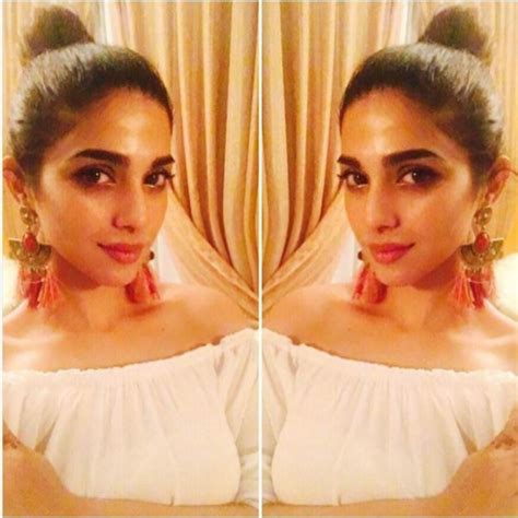 Photos Of Hot Bold Pakistani Actress Sonya Hussain Before And After