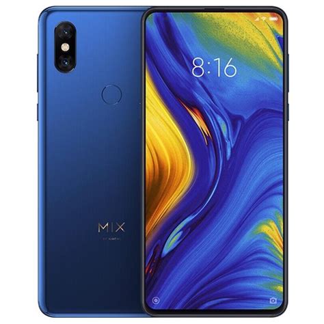 Xiaomi Sắp Ra Mắt Smartphone 5g Giá Rẻ Nhất Thế Giới Chỉ Hơn 3 Triệu đồng