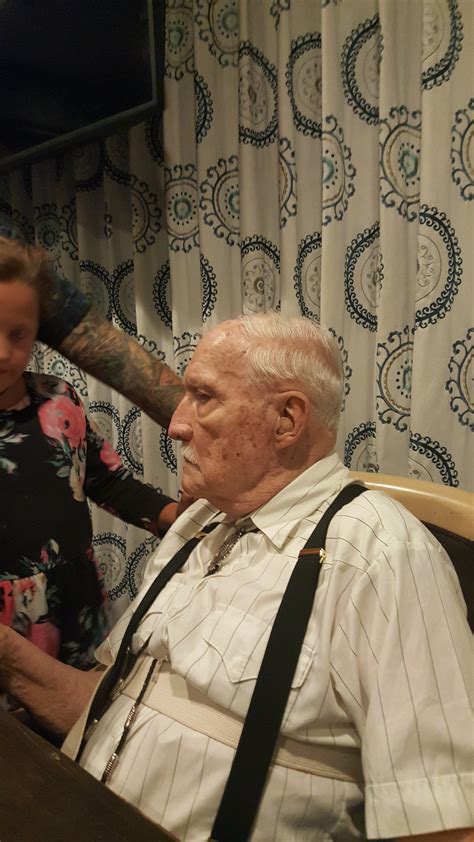 An in-depth profile exploring the life and work of jim newman 12