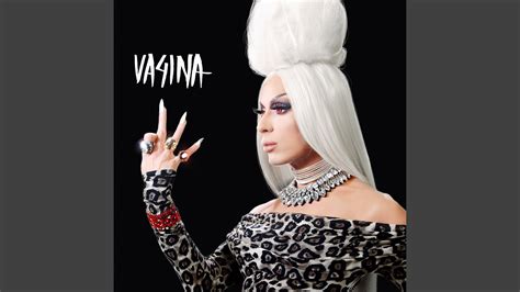 Vagina YouTube Music