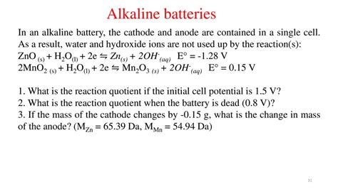 Analytical Chemistry Sct6660e Ppt Download