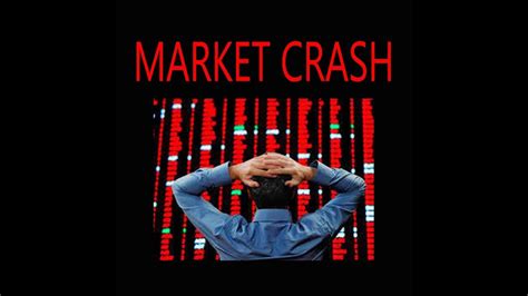 Crypto Market Crash Crypto Crash 2018 Explained Youtube