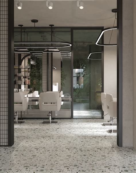 UR Tresses - Professional Ladies Beauty Salon SPA Makeup studio added a