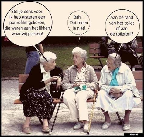 Pin Op Grappig