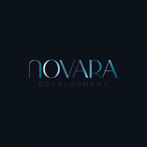 Acque Novara Vco 8