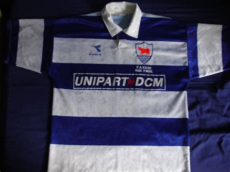 Oxford City Home Kit