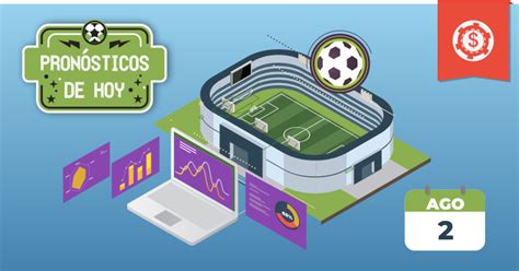 Pronósticos Tristan Suarez x Gimnasia y Tiro • Predicciones para