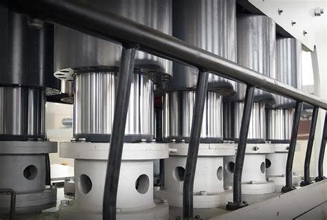 Melamine Laminated Short Cycle Hot Press Machine Faced Pb Mdf Chipboard Buy Short Cycle Hot