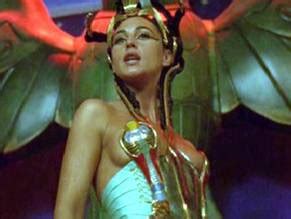 Asterix Obelix Mission Cleopatre Nude Scenes Aznude