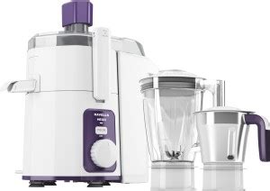 Havells Hexo W Juicer Mixer Grinder Price In India Buy Havells