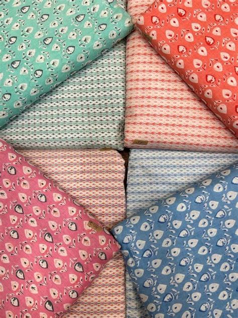 Cambric Cotton Fabric At Rs Meter Cambric Cotton Fabric In Jaipur