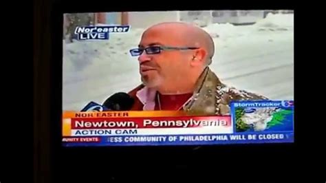 Craig Langweiler Action News Youtube