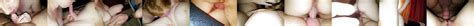 Featured Mmf Porn Videos XHamster