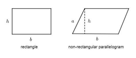 Reveal Geometry, Volume 2 - 9780078997495 - Exercise 35 | Quizlet