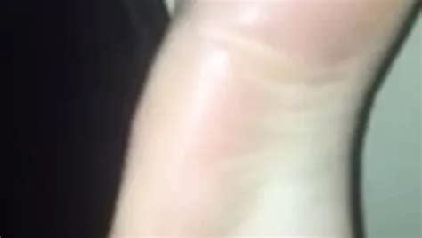 Free Feet Porn Videos Xhamster