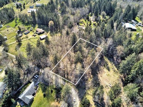 Shelton Mason County Wa Undeveloped Land Homesites For Sale Property