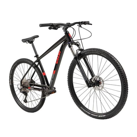 Bicicleta Caloi Aro 29 Pro 9900 Pontofrio