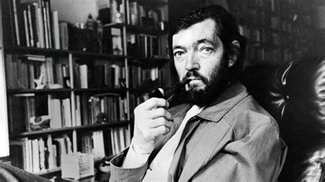 JULIO CORTÁZAR Biografía libros y frases Biobibliografías