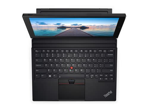 Lenovo ThinkPad X1 Tablet 2017 Notebookcheck Tr