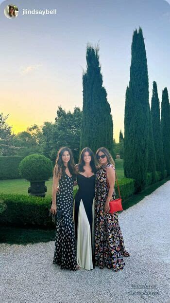 Serinda Swan Serindaswan Nude OnlyFans The Fappening Plus