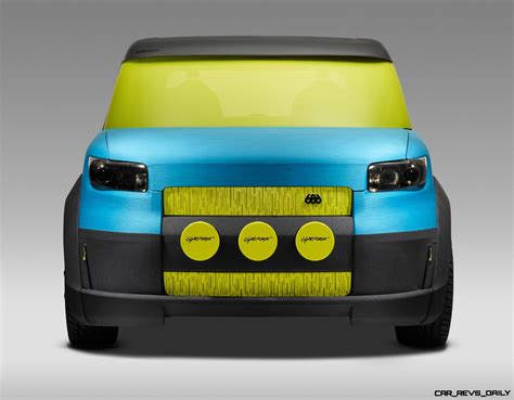 Box Social New 2014 Kia Soul Takes On Scion Xb Xd And Nissan Cube