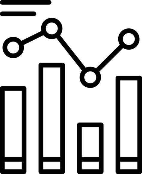 Data Analytics Vector Icon Design 29072293 Vector Art At Vecteezy