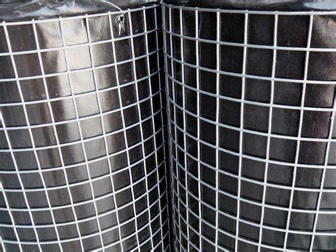 Monkey Wire Meshwelded Wire Mesh An Ping Yu Hai Wire Mesh Products Co