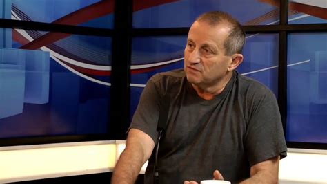 Яков Кедми Википедия Биография Фото Личная Жизнь – Telegraph