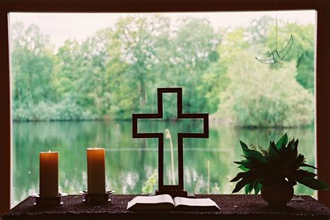 Wurzeln Zum Leben Ev Luth Kirche In Oldenburg