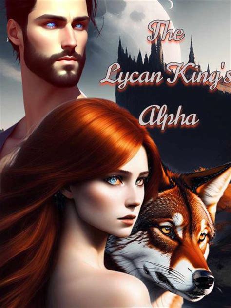 The Lycan Kings Alpha Novel By Kat Silver Pdf Read Online Moboreader