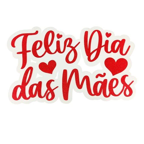 Ideias De Texto Para Dia Das Mães - Mensagens e Imagens de Dia das Mães para Homenagear com Emoção