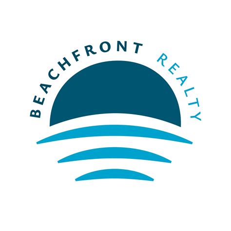 Beachfront Realty Inc.