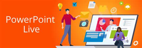 Tips For Using Powerpoint Live In Your Online Course The Cengage Blog