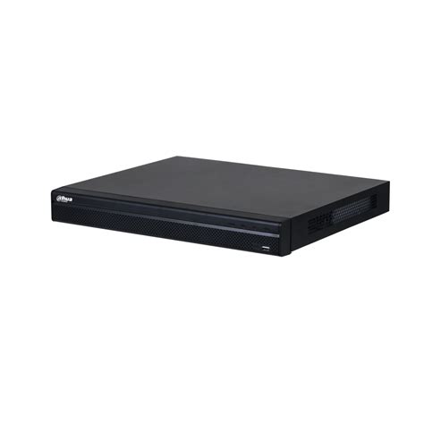DHI-NVR4432-4KS2/I | TOPCCTV