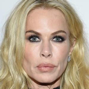 housewives of beverly hills kathryn edwards net worth
