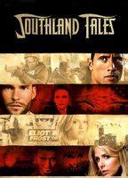 SOUTHLAND TALES NUDE SCENES AZNude