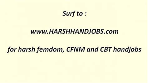 おっぱい スパンキング Search XVIDEOS